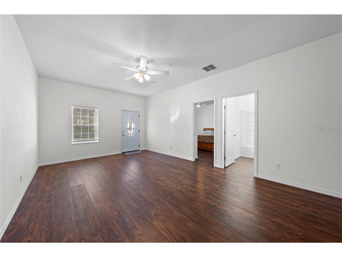 4055 Edsel Avenue Saint Cloud FL 34772 O6360829 image8