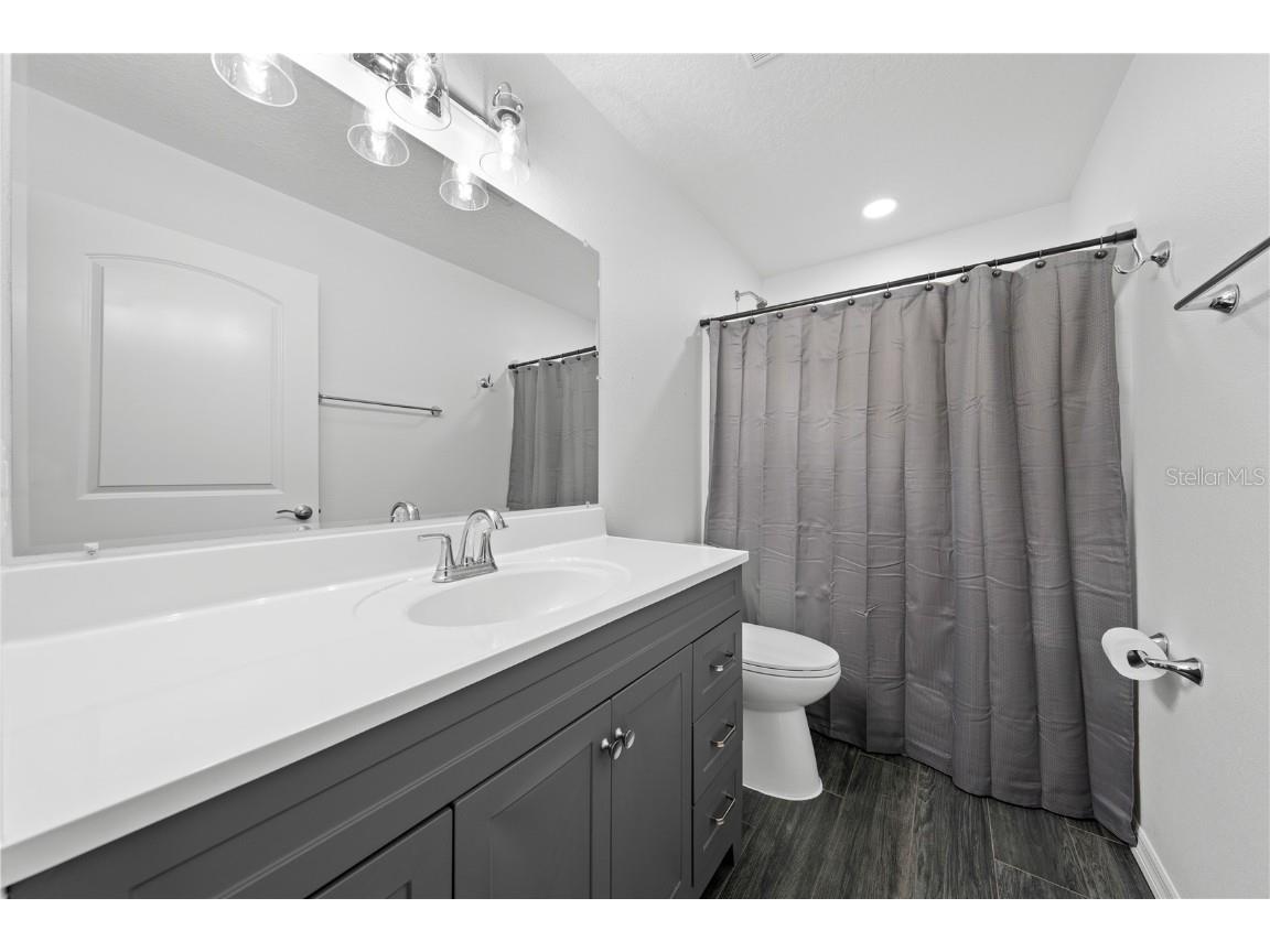 4055 Edsel Avenue Saint Cloud FL 34772 O6360829 image80