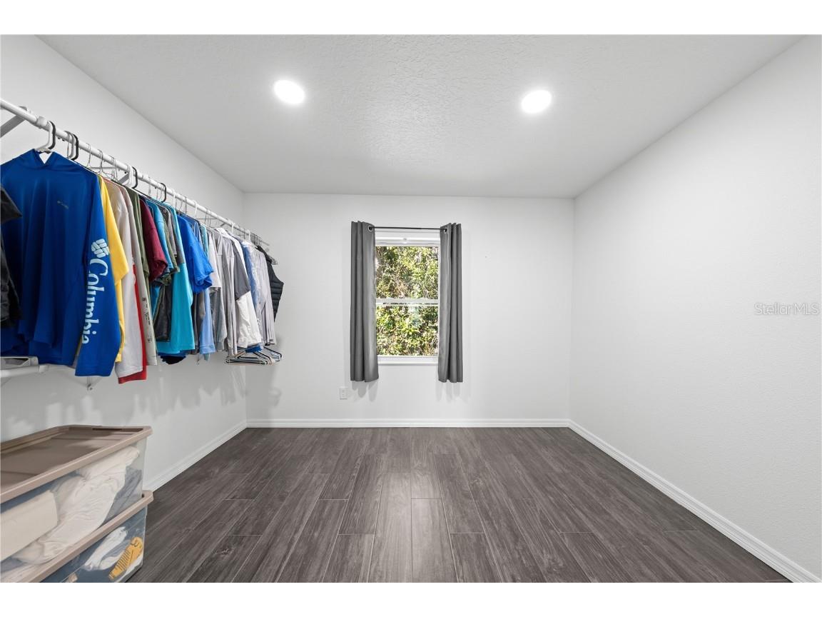 4055 Edsel Avenue Saint Cloud FL 34772 O6360829 image81