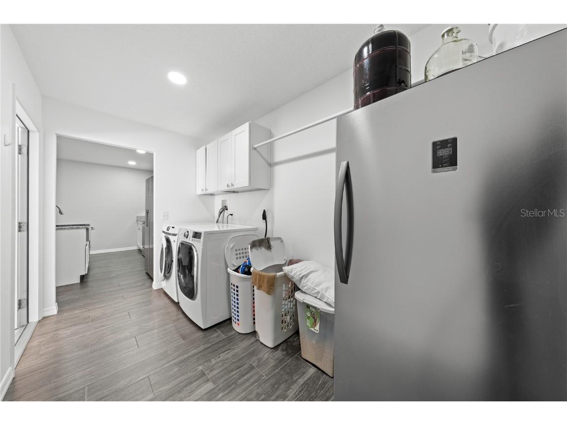 4055 Edsel Avenue Saint Cloud FL 34772 O6360829 image82