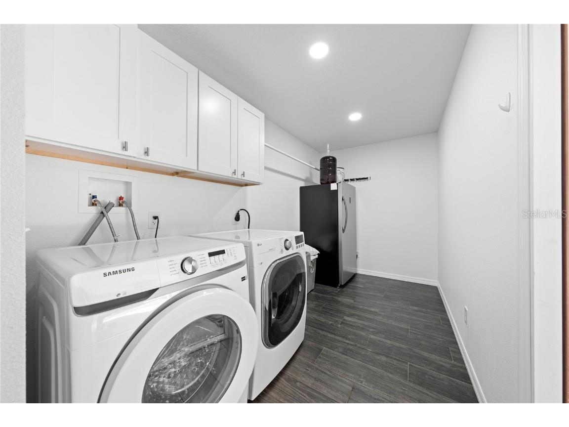 4055 Edsel Avenue Saint Cloud FL 34772 O6360829 image83