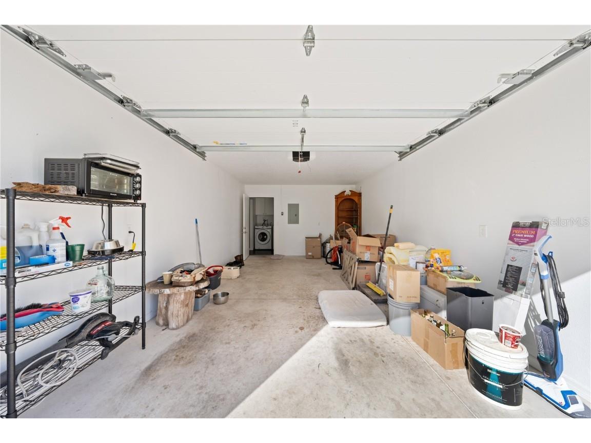 4055 Edsel Avenue Saint Cloud FL 34772 O6360829 image84