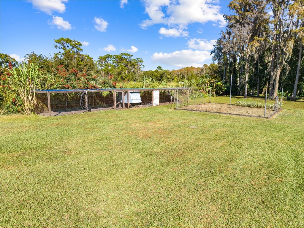 4055 Edsel Avenue Saint Cloud FL 34772 O6360829 image85