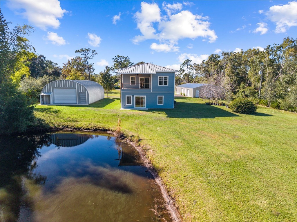 4055 Edsel Avenue Saint Cloud FL 34772 O6360829 image87