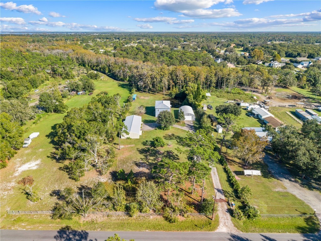 4055 Edsel Avenue Saint Cloud FL 34772 O6360829 image88