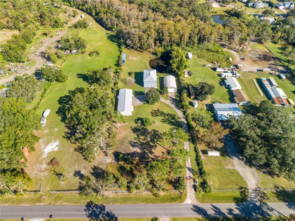 4055 Edsel Avenue Saint Cloud FL 34772 O6360829 image89