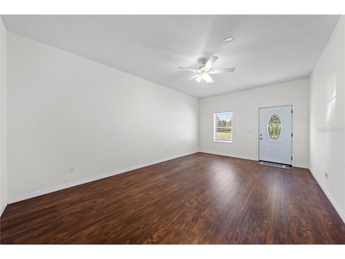 4055 Edsel Avenue Saint Cloud FL 34772 O6360829 image9