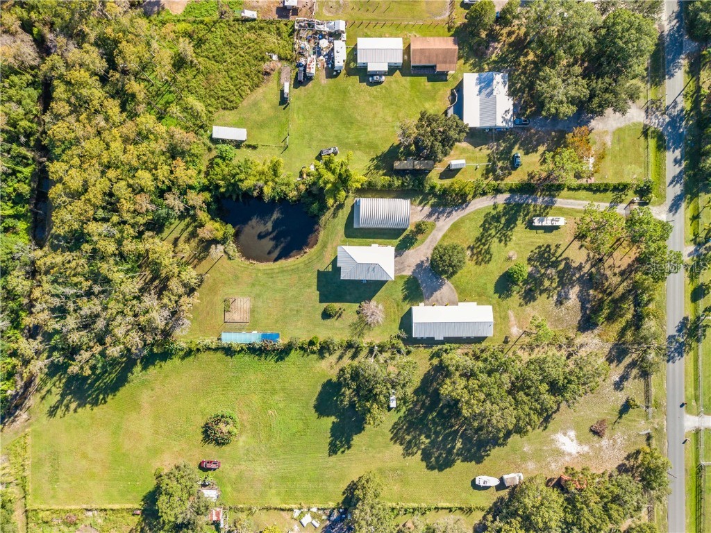 4055 Edsel Avenue Saint Cloud FL 34772 O6360829 image90