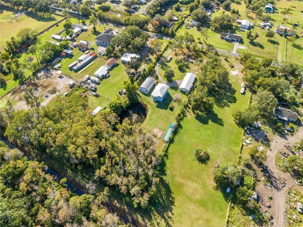 4055 Edsel Avenue Saint Cloud FL 34772 O6360829 image91