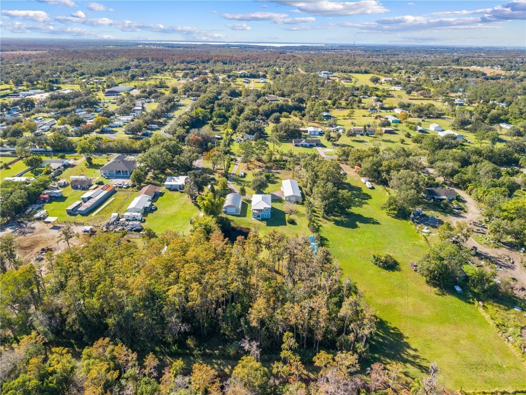 4055 Edsel Avenue Saint Cloud FL 34772 O6360829 image92