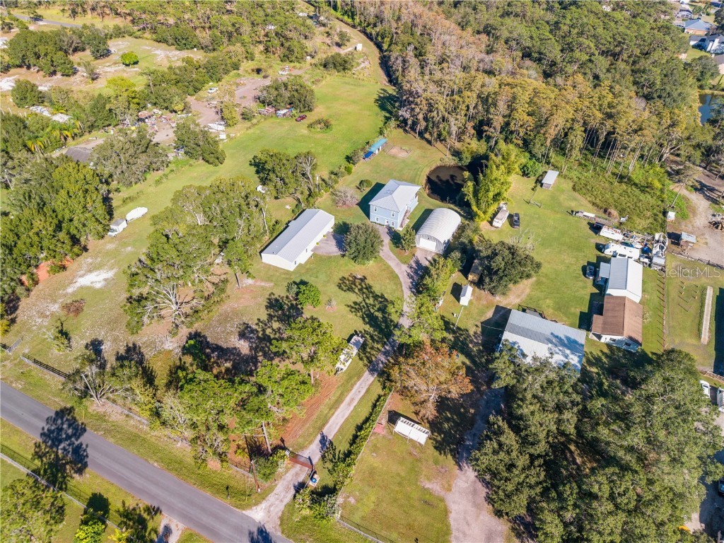 4055 Edsel Avenue Saint Cloud FL 34772 O6360829 image93