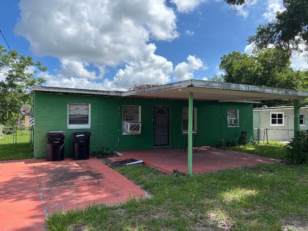 4055 Ferrow Street Orlando FL 32811 O6411995 image1