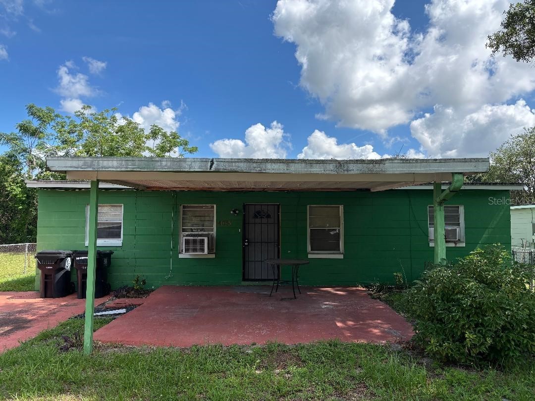 4055 Ferrow Street Orlando FL 32811 O6411995 image2