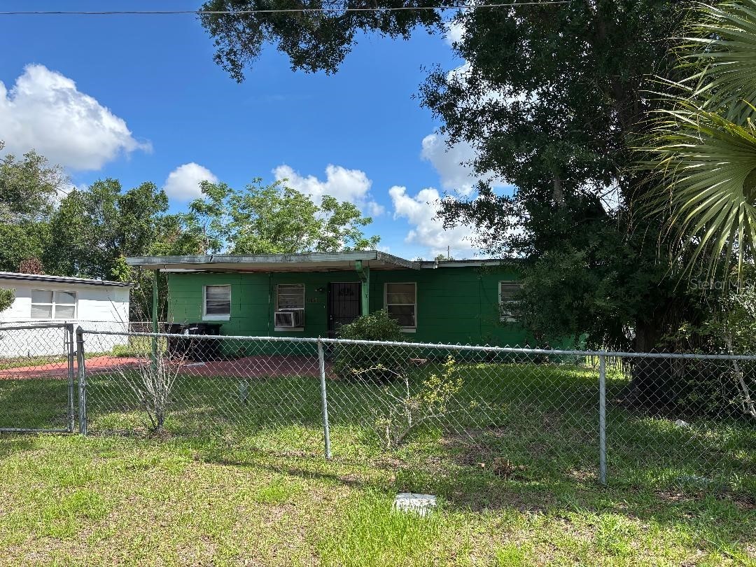 4055 Ferrow Street Orlando FL 32811 O6411995 image3