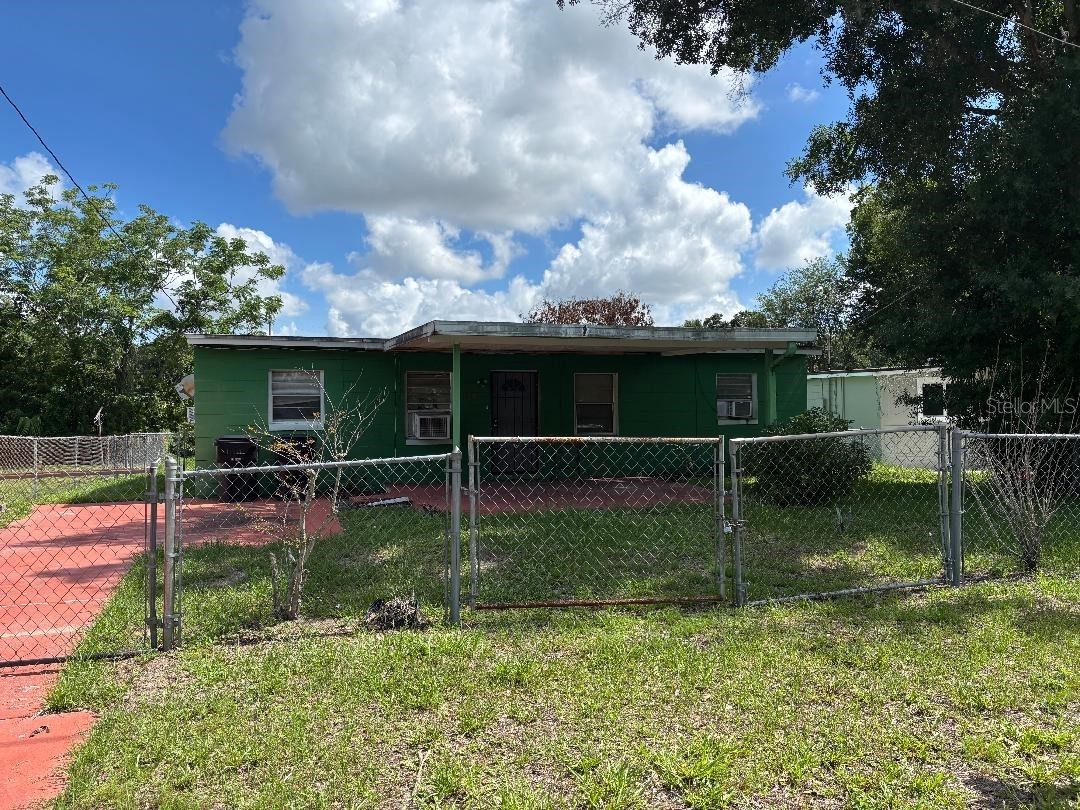 4055 Ferrow Street Orlando FL 32811 O6411995 image4