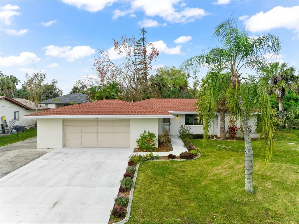 4055 Gingold Street Port Charlotte FL 33948 C7488115 image1