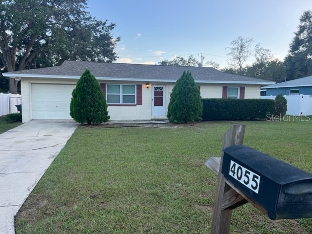 4055 Jenny Drive Lakeland FL 33813 L4940851 image1