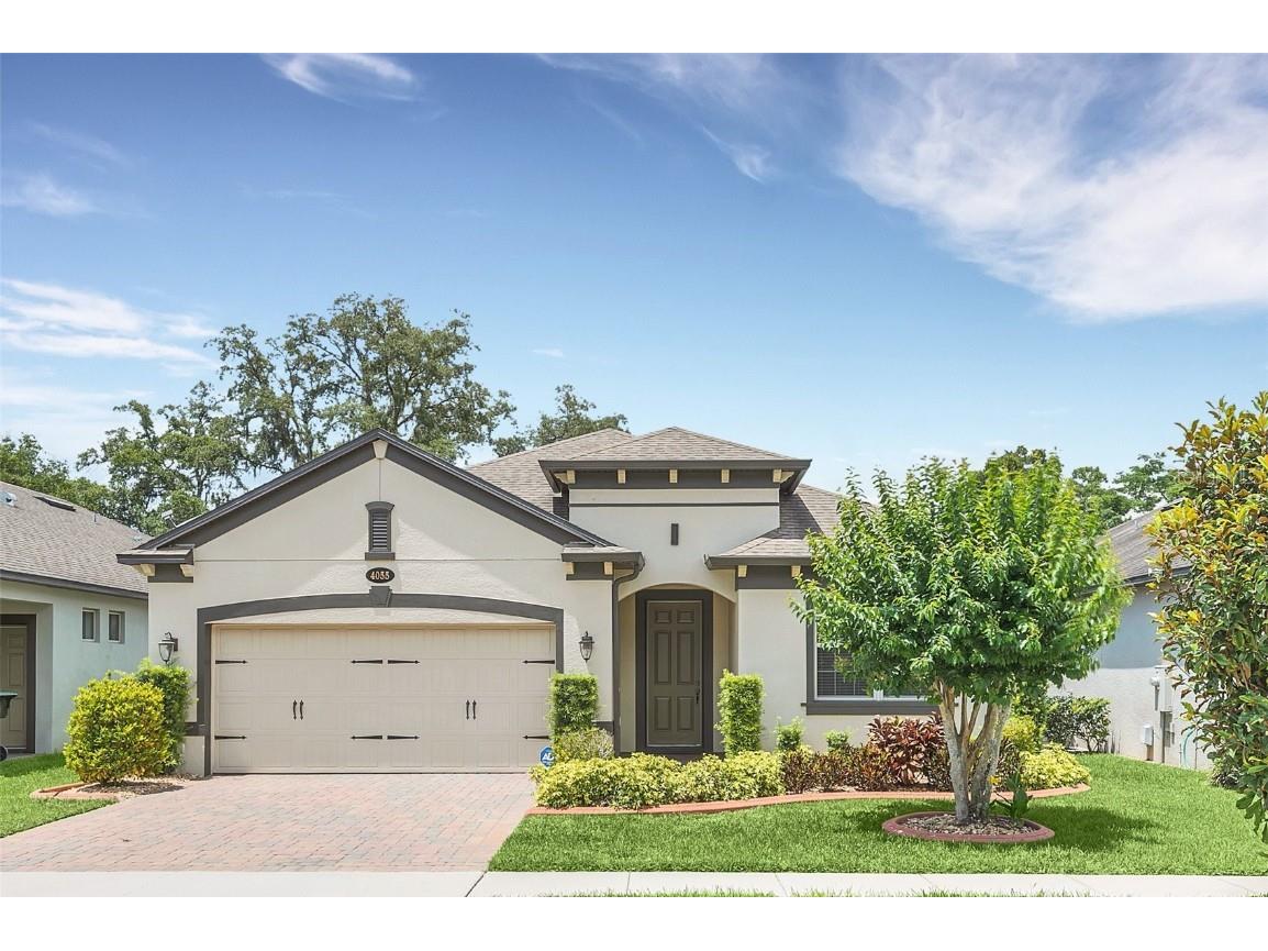 4055 Lake Bosse View Drive Orlando FL 32810 O6215066 image1