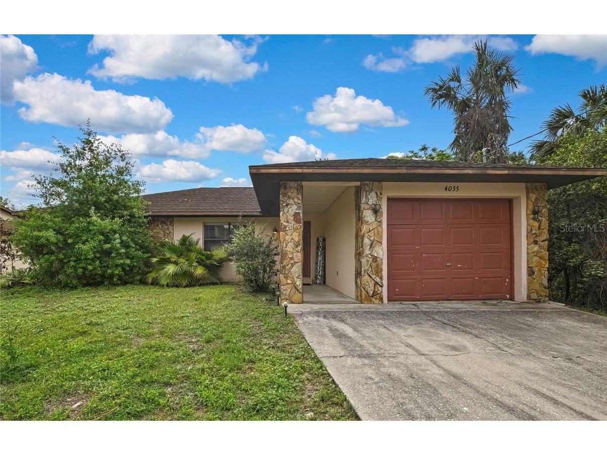4055 N Little Hawk Point Crystal River FL 34428 W7874214 image1