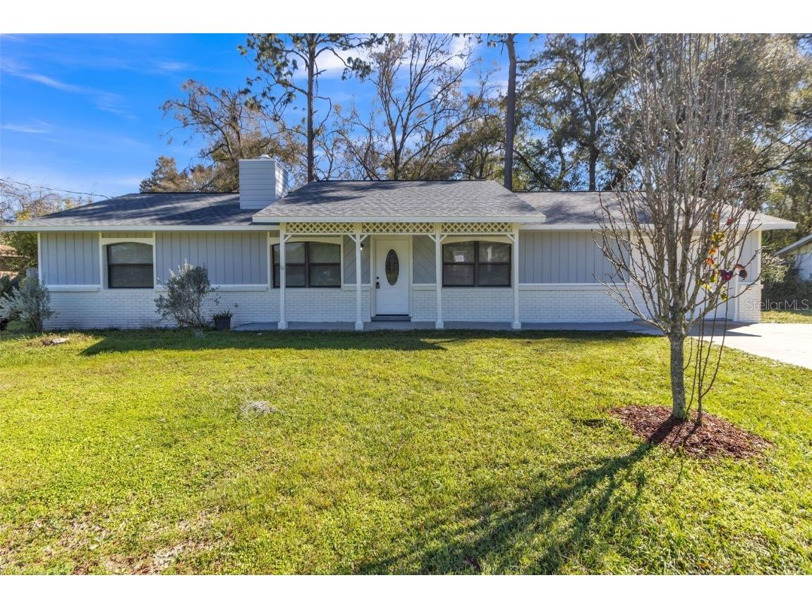 4055 NE 29th Court Ocala FL 34479 T3506532 image1