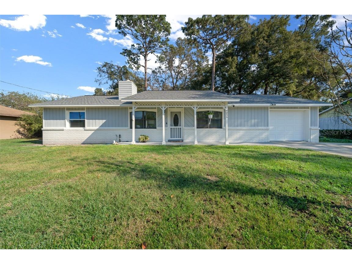 4055 NE 29th Court Ocala FL 34479 OM692259 image1