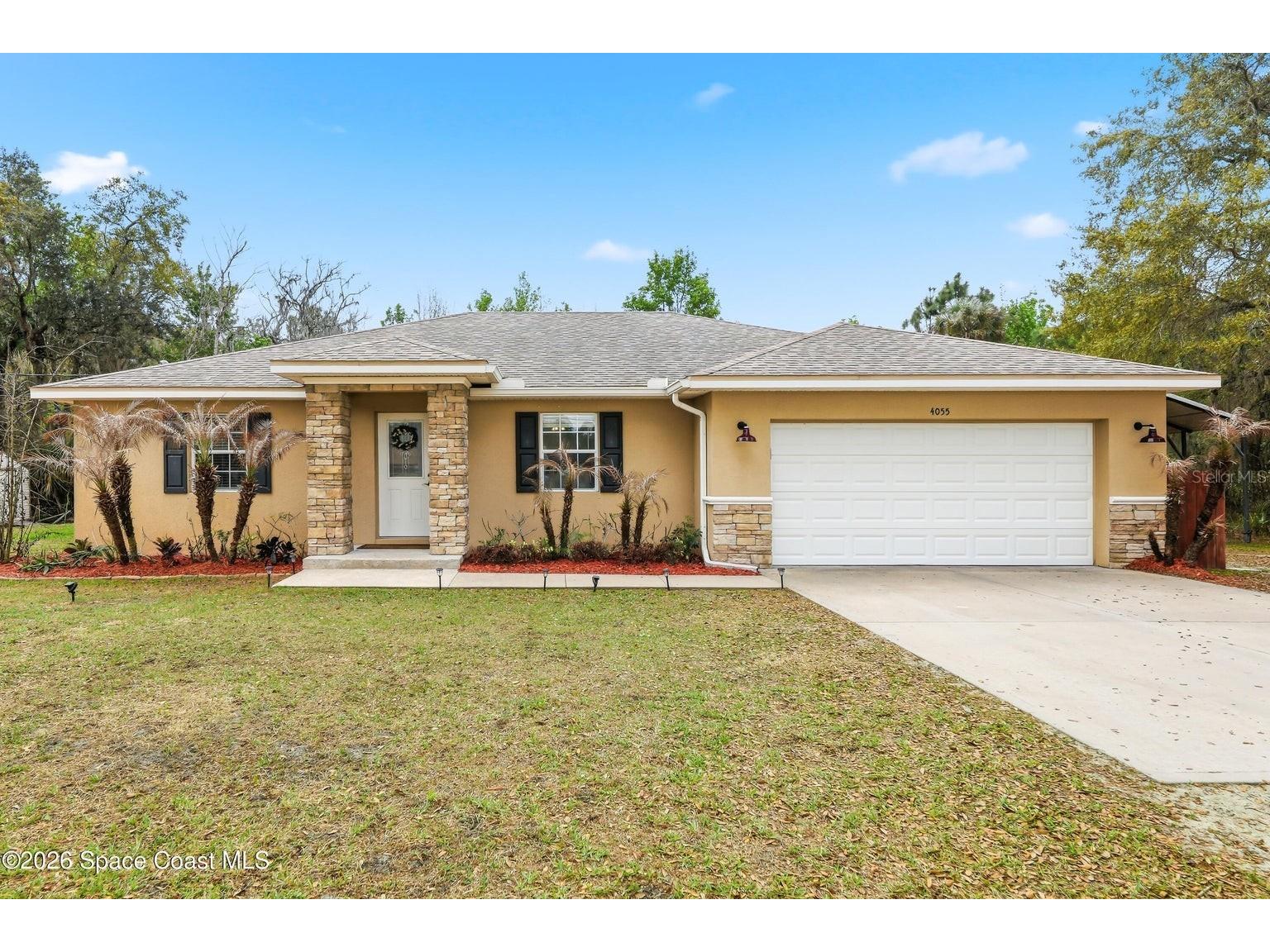 4055 Palm Avenue Mims FL 32754 J1002215 image1
