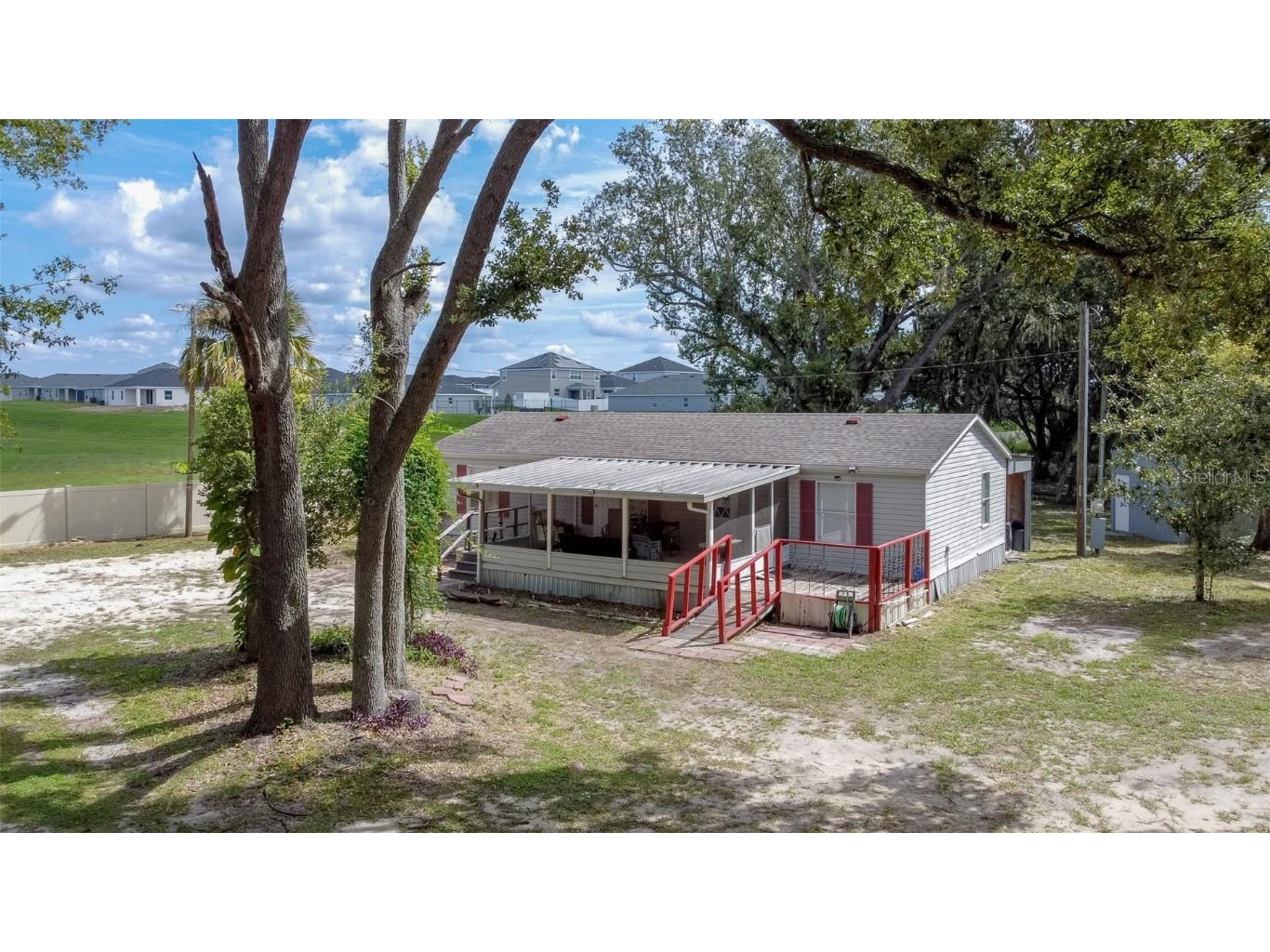 4055 Park Road Haines City FL 33844 O6159604 image1
