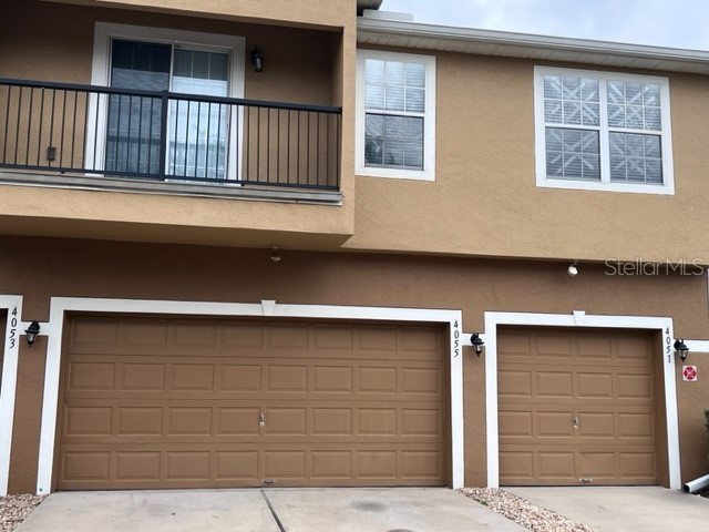 4055 Pemberly Pines Circle Saint Cloud FL 34769 O6102103 image1