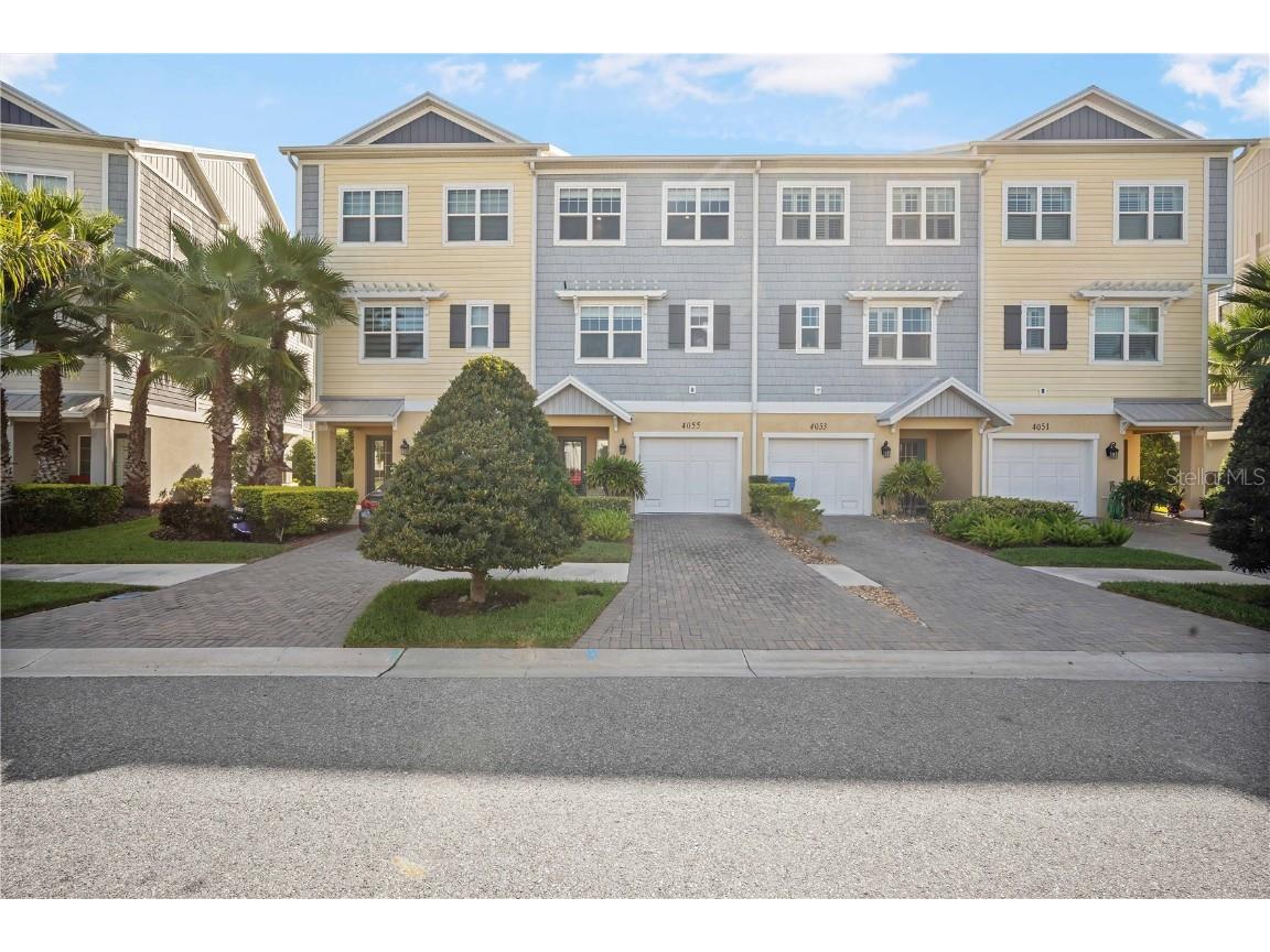 4055 Rocky Shores Drive Tampa FL 33634 TB8442147 image1