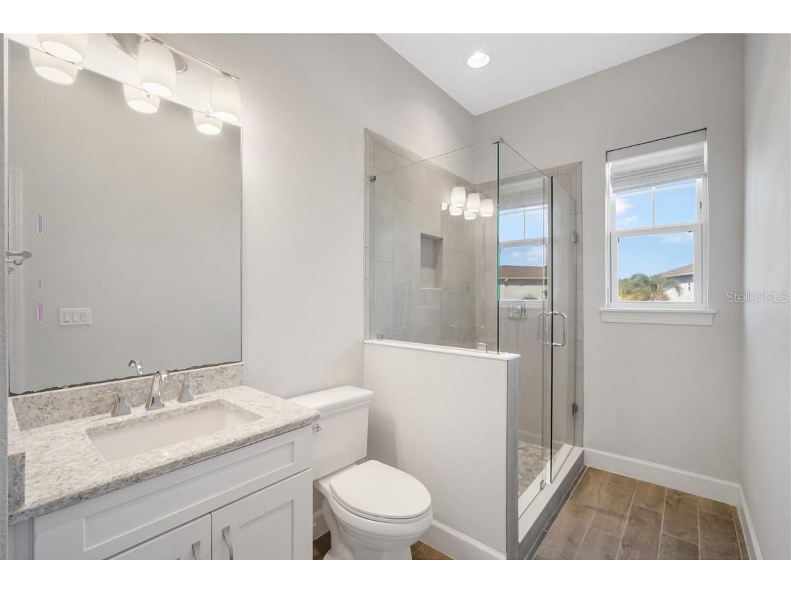 4055 Rocky Shores Drive Tampa FL 33634 TB8442147 image13