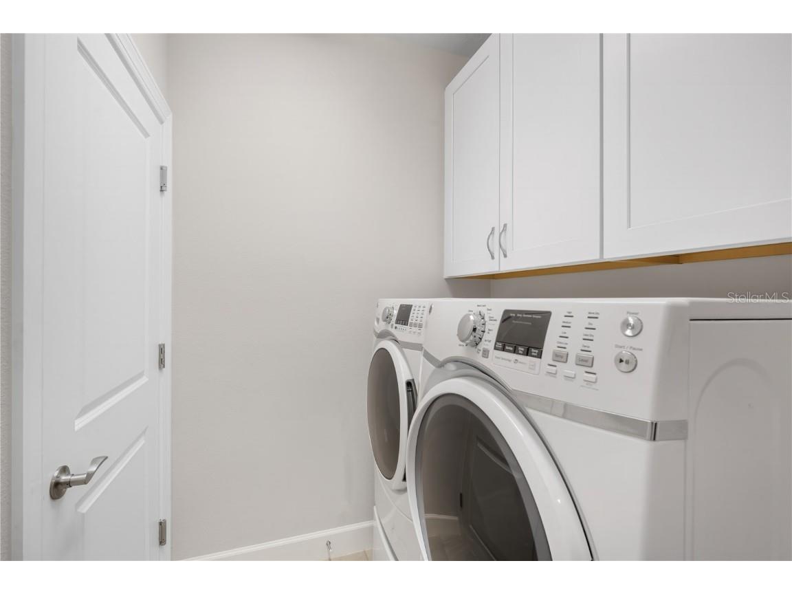 4055 Rocky Shores Drive Tampa FL 33634 TB8442147 image14