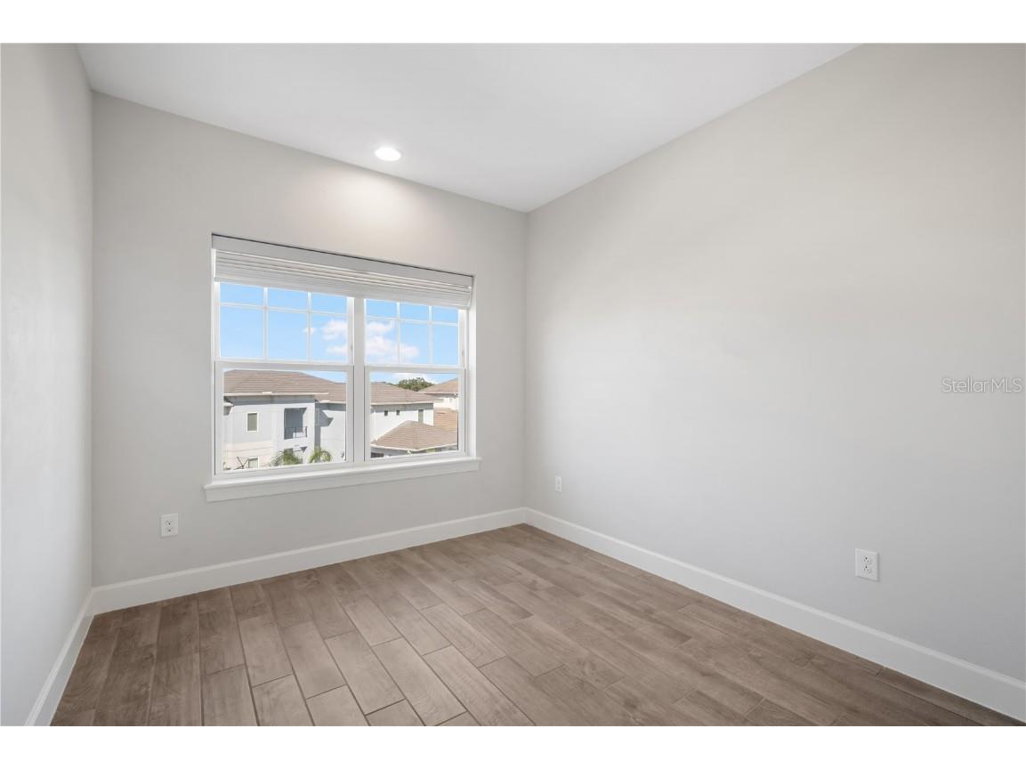 4055 Rocky Shores Drive Tampa FL 33634 TB8442147 image16