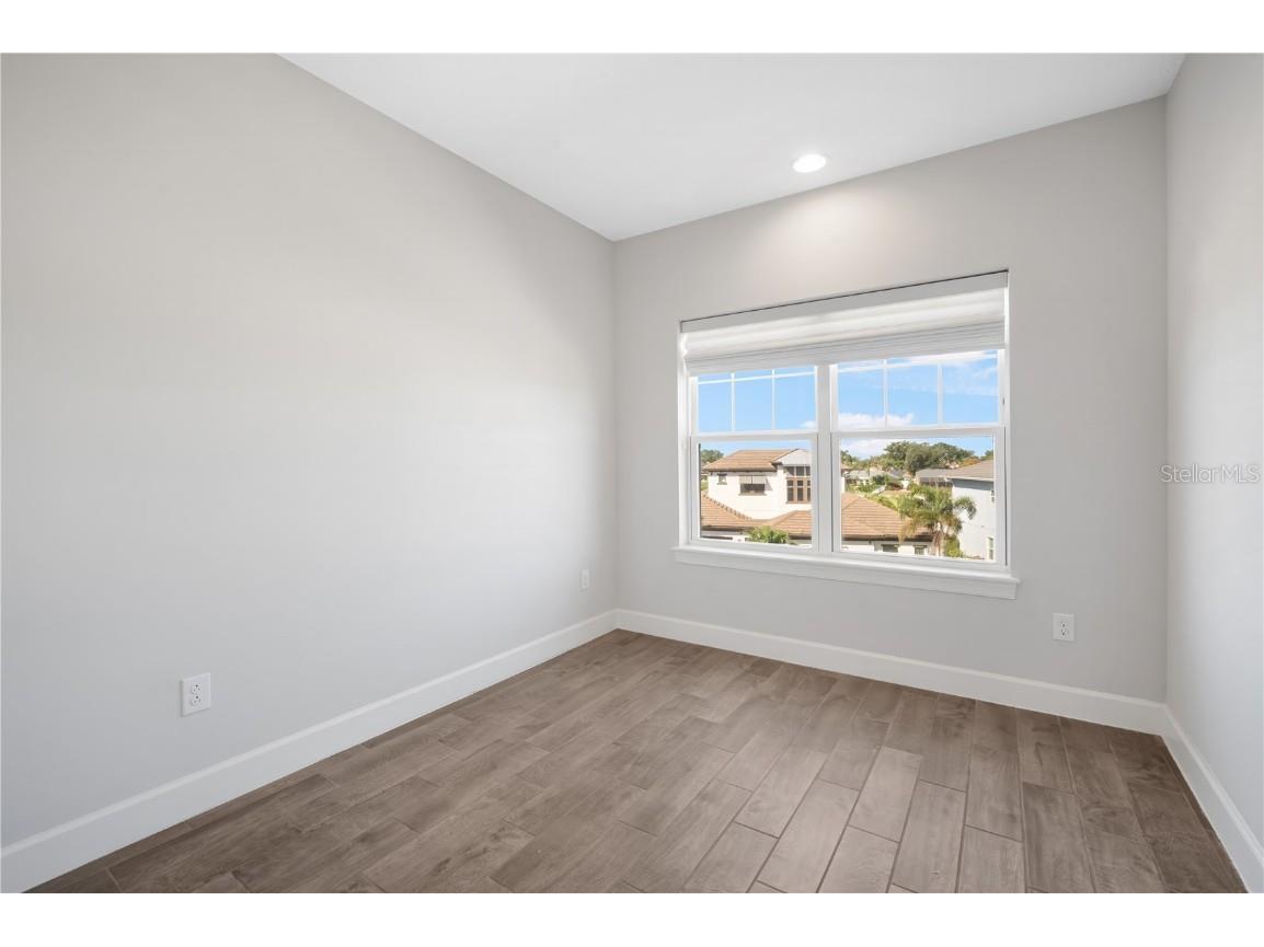 4055 Rocky Shores Drive Tampa FL 33634 TB8442147 image17