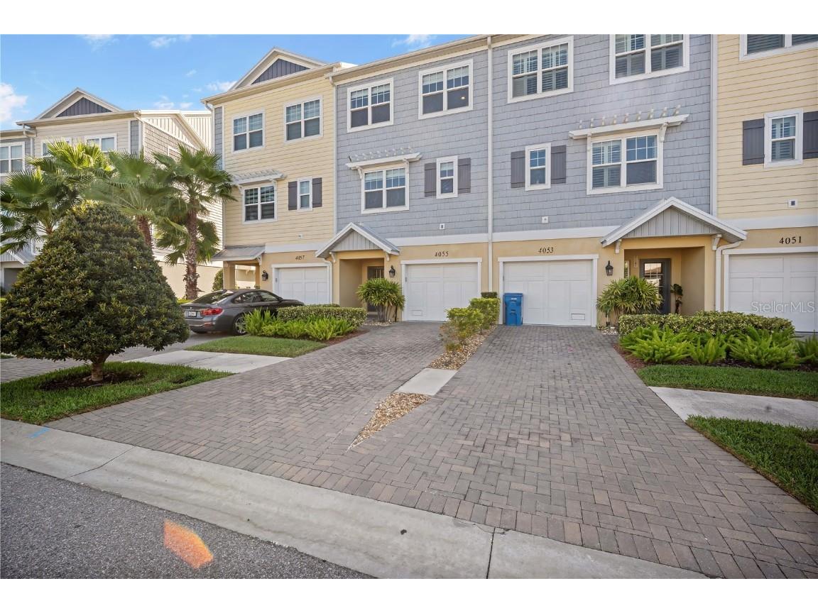 4055 Rocky Shores Drive Tampa FL 33634 TB8442147 image2