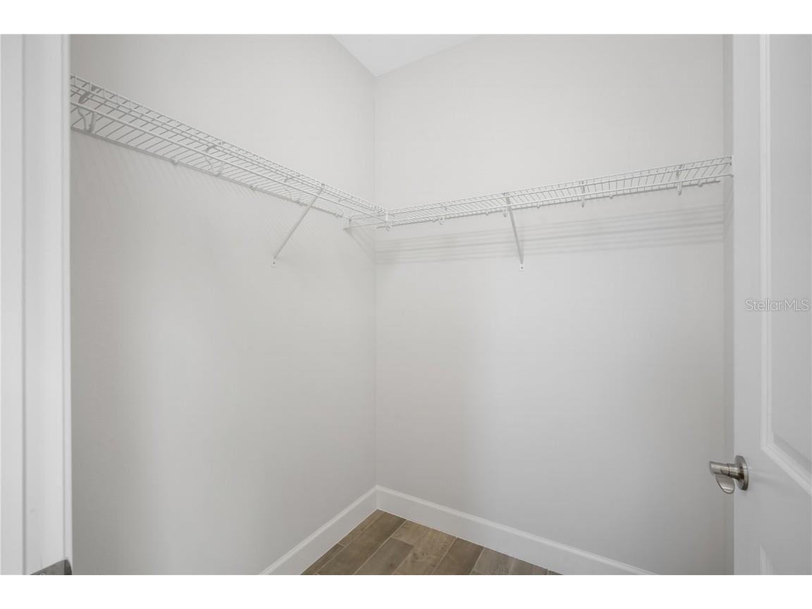 4055 Rocky Shores Drive Tampa FL 33634 TB8442147 image21