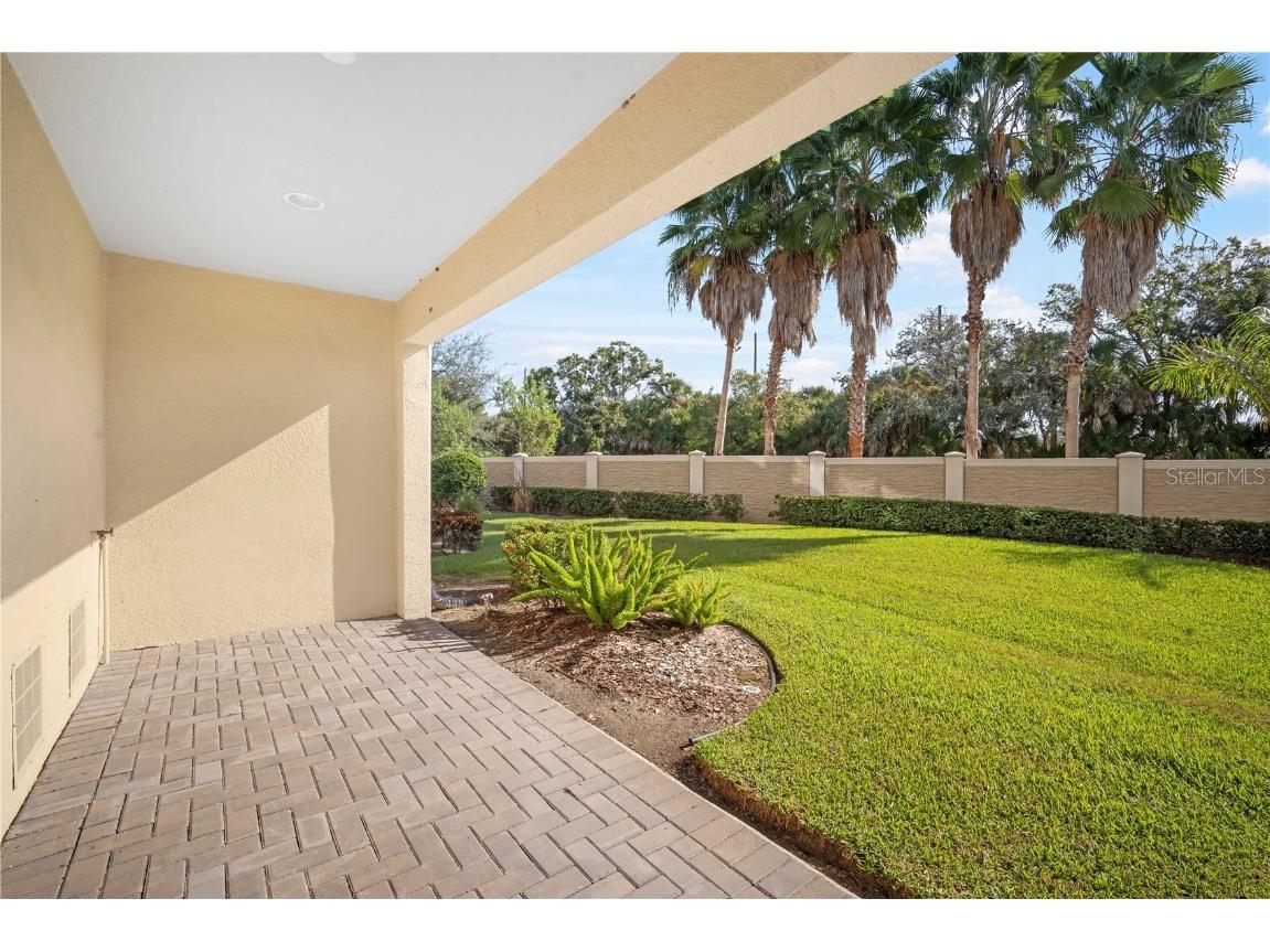 4055 Rocky Shores Drive Tampa FL 33634 TB8442147 image22