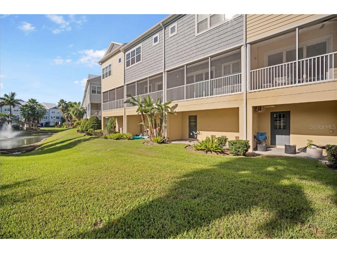 4055 Rocky Shores Drive Tampa FL 33634 TB8442147 image23