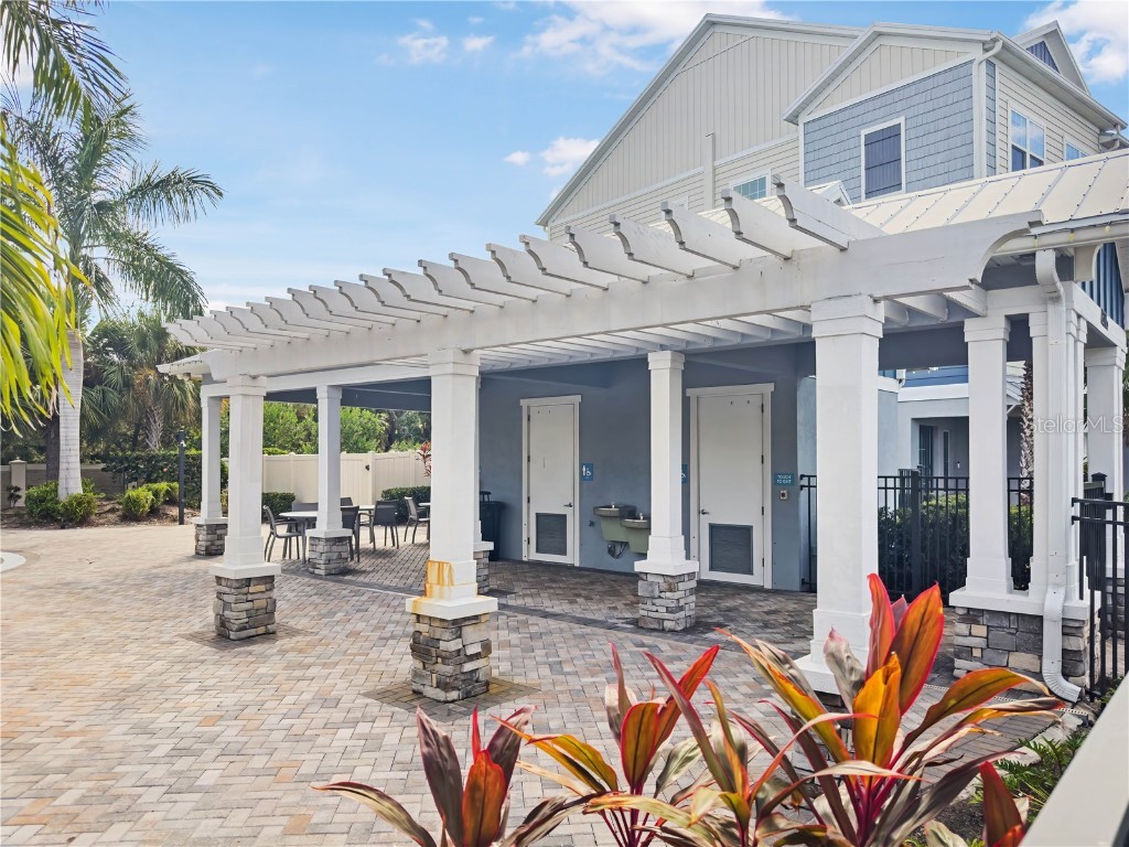 4055 Rocky Shores Drive Tampa FL 33634 TB8442147 image24