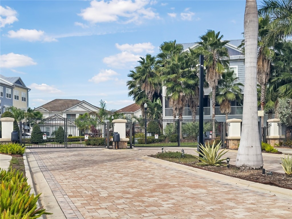 4055 Rocky Shores Drive Tampa FL 33634 TB8442147 image27