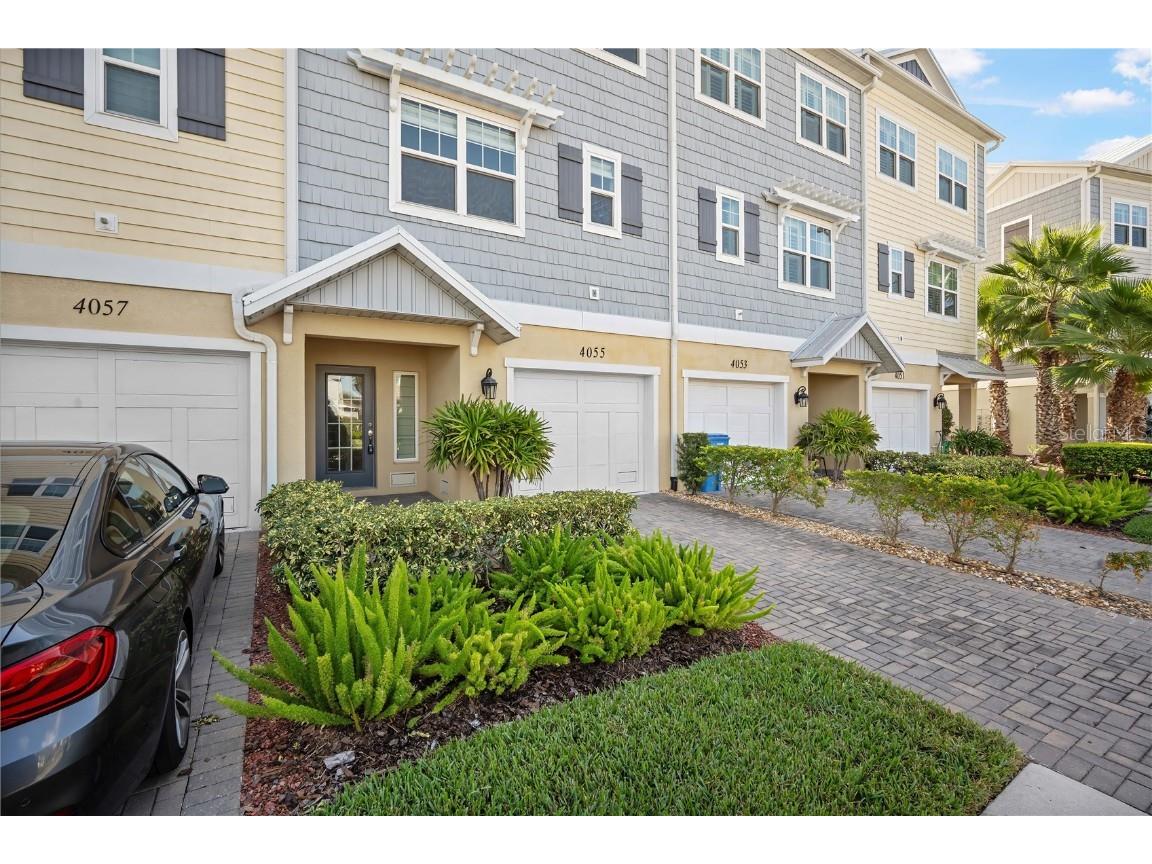 4055 Rocky Shores Drive Tampa FL 33634 TB8442147 image3