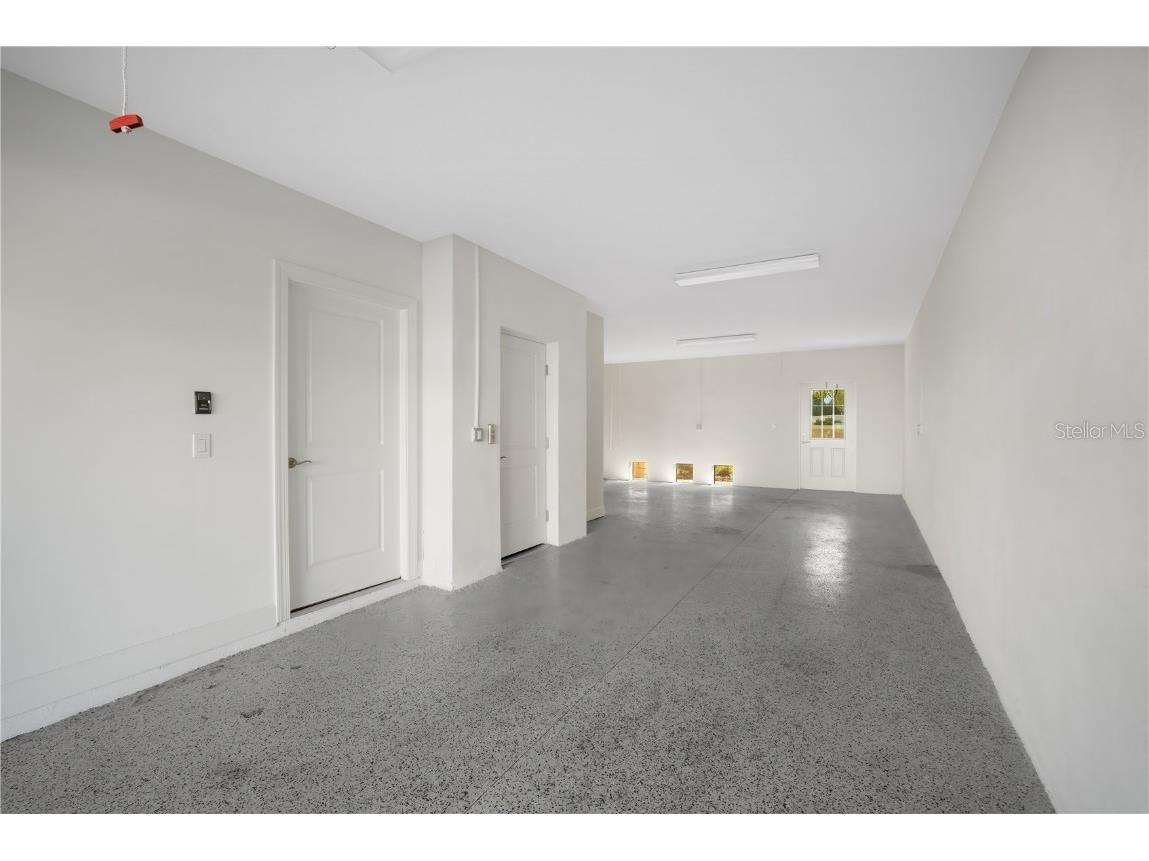 4055 Rocky Shores Drive Tampa FL 33634 TB8442147 image4