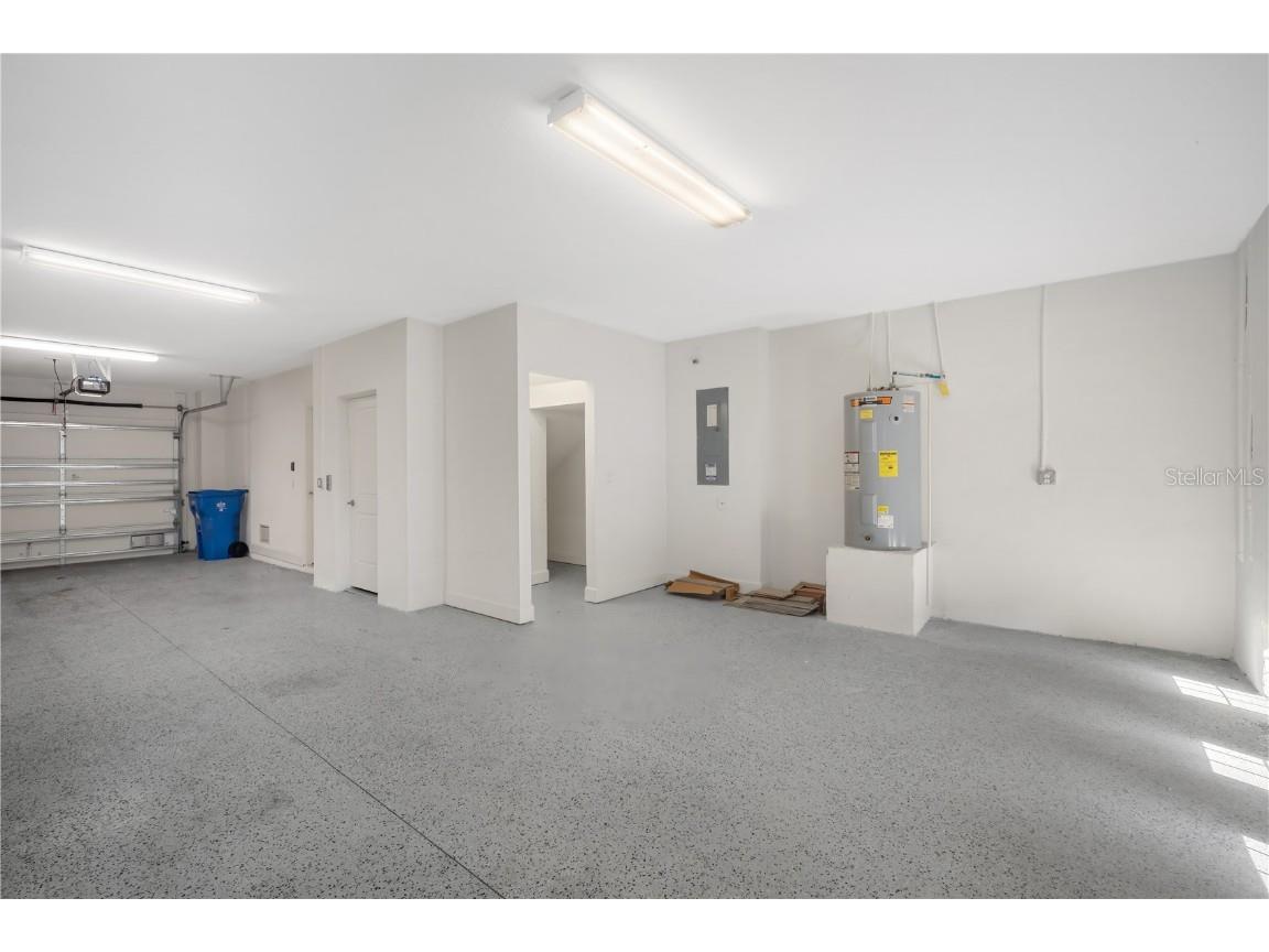 4055 Rocky Shores Drive Tampa FL 33634 TB8442147 image5