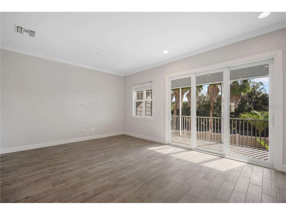 4055 Rocky Shores Drive Tampa FL 33634 TB8442147 image7