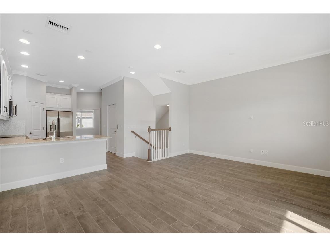 4055 Rocky Shores Drive Tampa FL 33634 TB8442147 image8