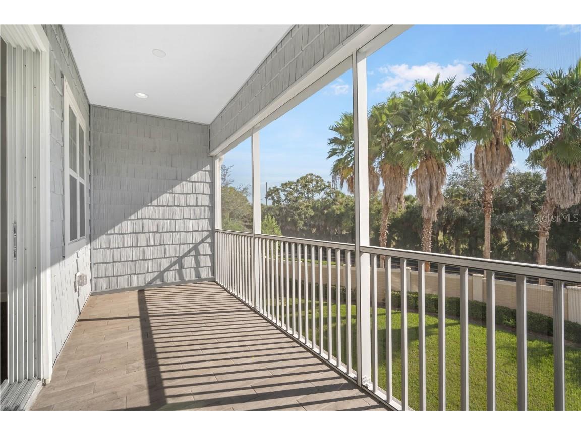 4055 Rocky Shores Drive Tampa FL 33634 TB8442147 image9