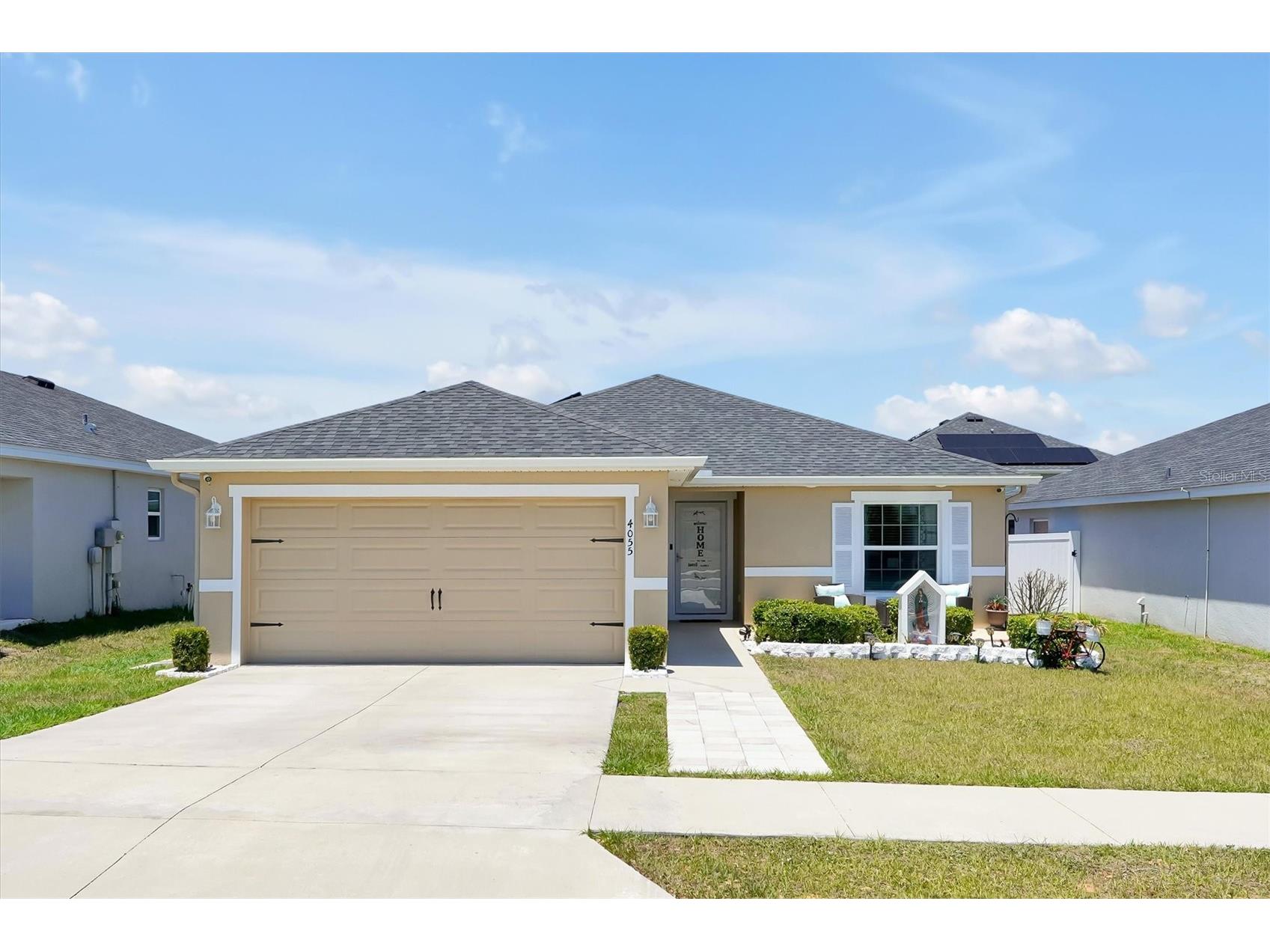 4055 Ruby Run Haines City FL 33844 S5149757 image1