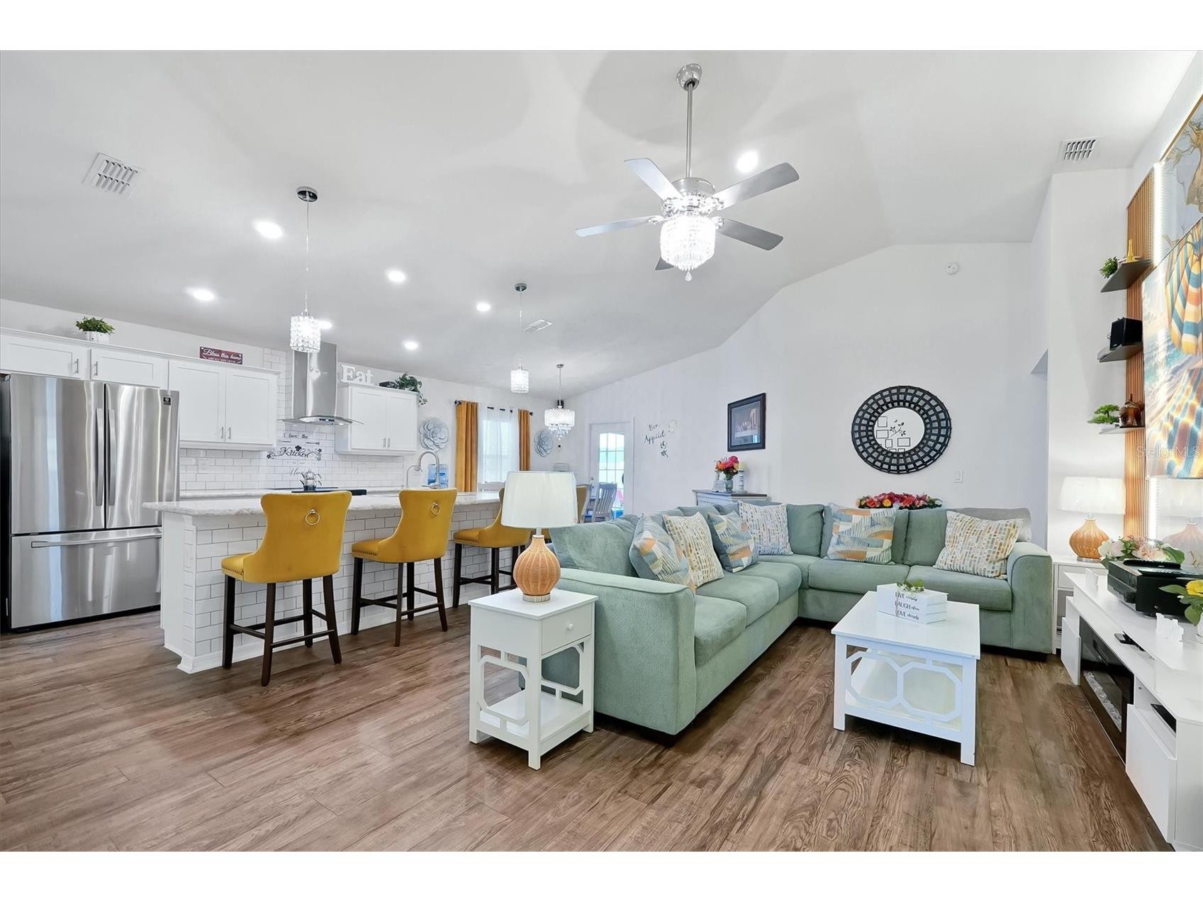 4055 Ruby Run Haines City FL 33844 S5149757 image10