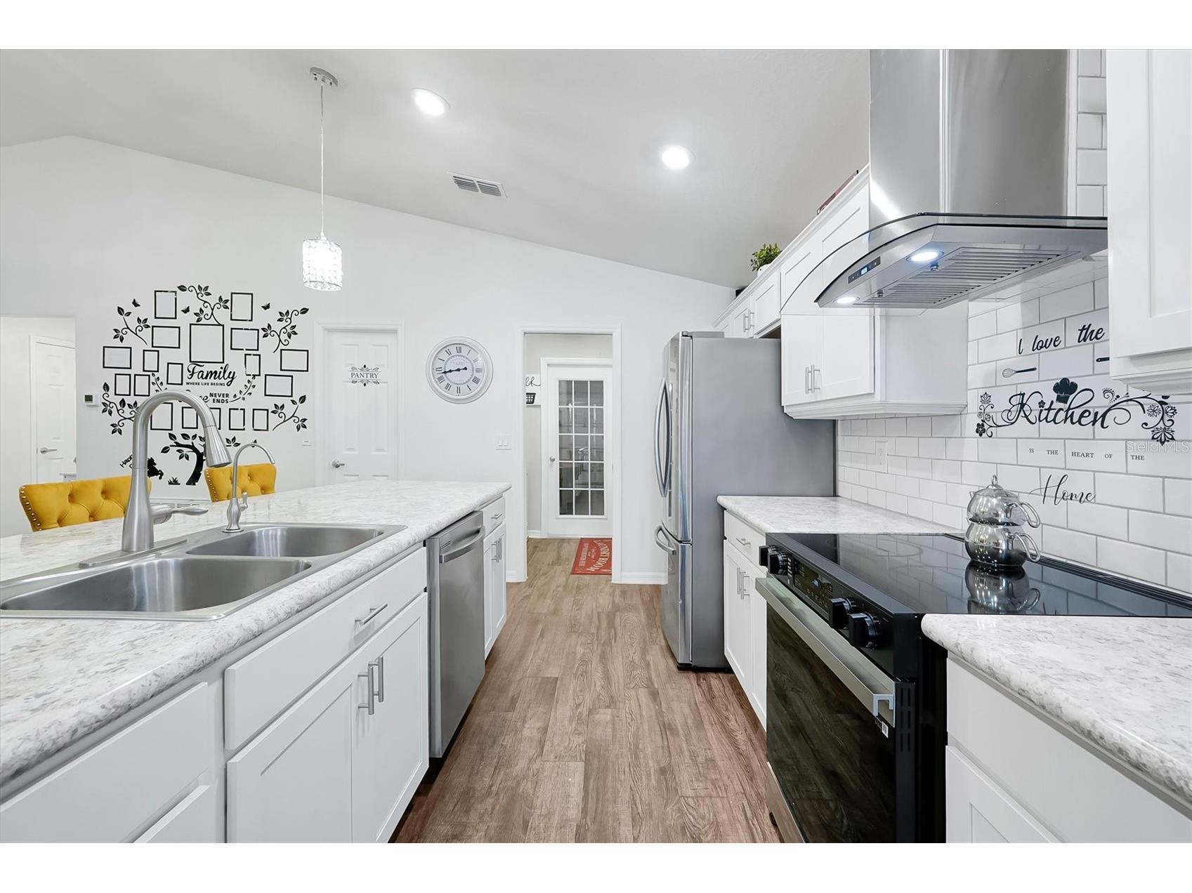 4055 Ruby Run Haines City FL 33844 S5149757 image13
