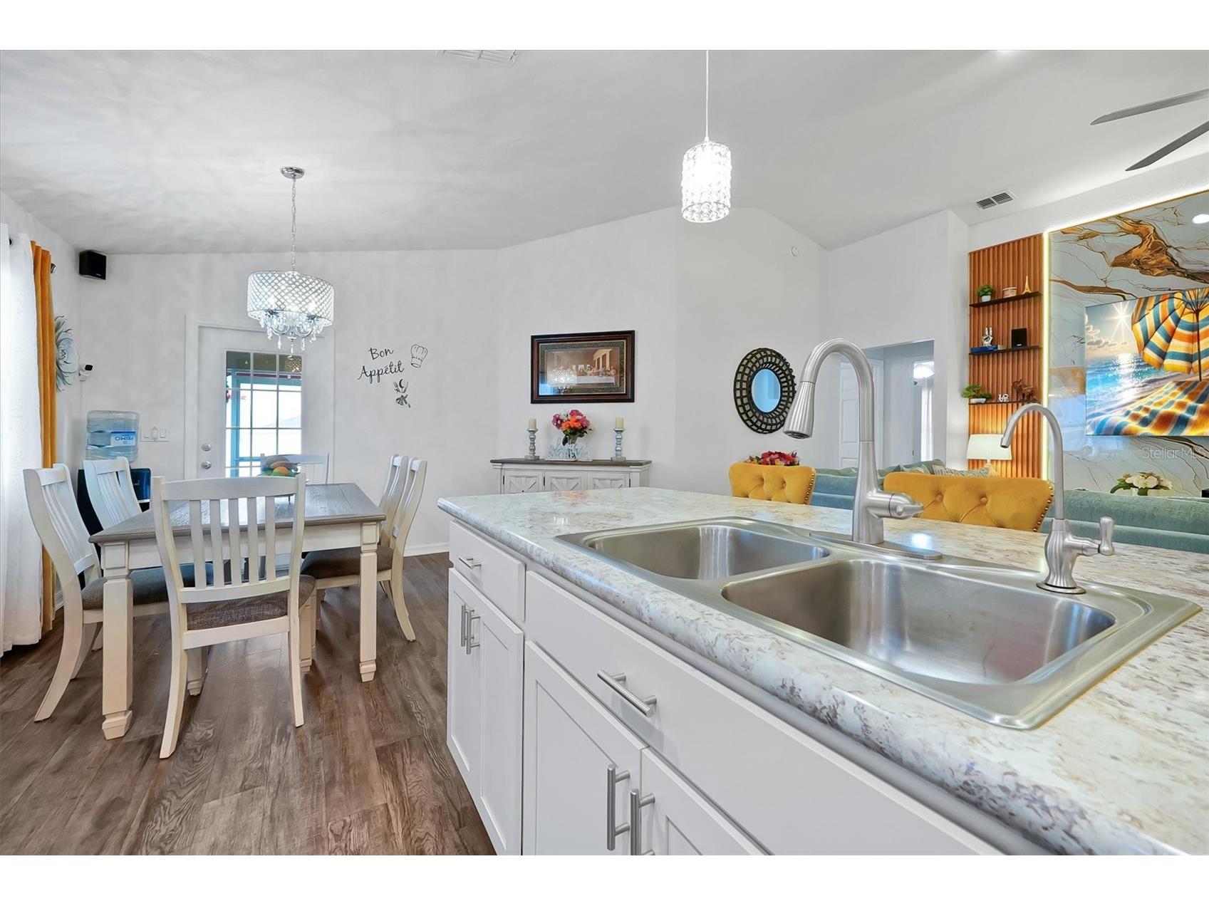 4055 Ruby Run Haines City FL 33844 S5149757 image15