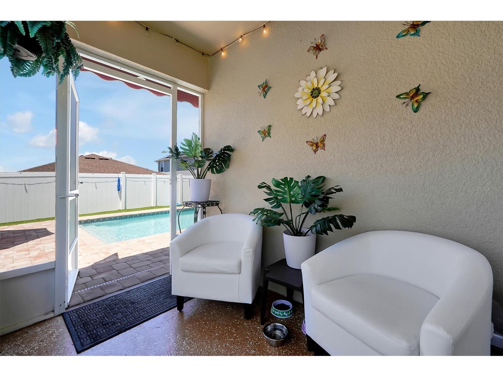4055 Ruby Run Haines City FL 33844 S5149757 image18